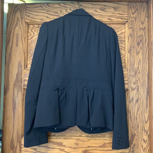 Banana Republic 3 piece suit set - Picture 5 of 15